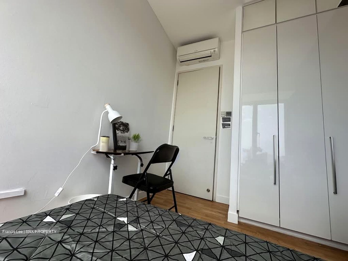 The Centris (D22), Apartment #568732511